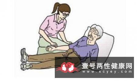 如何判断老年人心律失常的轻重缓急?