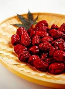 男性若想美容 食疗的效果竟然最好