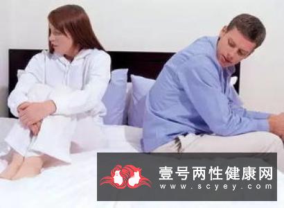 揭秘男士们向往婚外情的原因