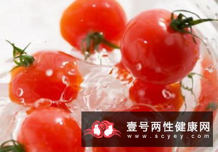 每天食用900毫克大蒜就可以达到最佳效果