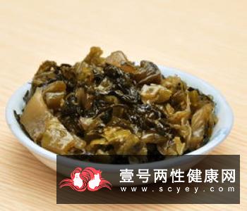 肾结石患者要注意饮食 这些饮食禁忌须知