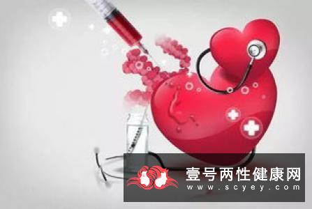 o型血和ab型血生的孩子是什么血型