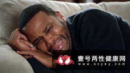 btv新闻：秋季天干物燥谨防眼疾侵袭