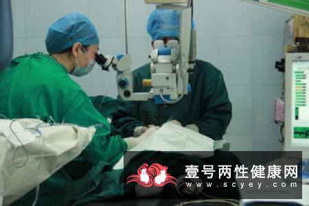 先天性白内障