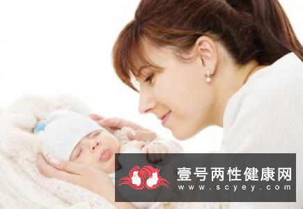 女性私处盲目的护理还不如不护理  哪些东西要远离呢？