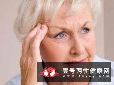 白内障长期不治容易得青光眼