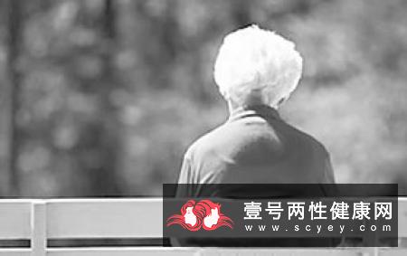 警惕抑郁症发展为老年痴呆  预防老年抑郁症的方法有哪些