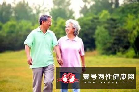 老年痴呆症的治疗方法