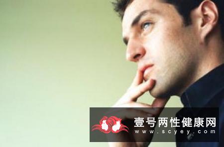男性保健知识有哪些?-家居装修问答