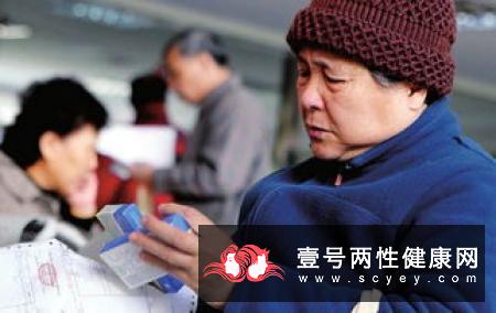高血压患者能扭秧歌吗？