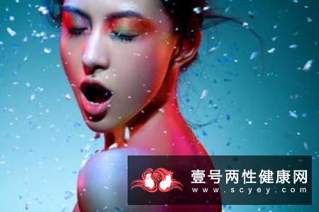 男性性冷淡怎么办