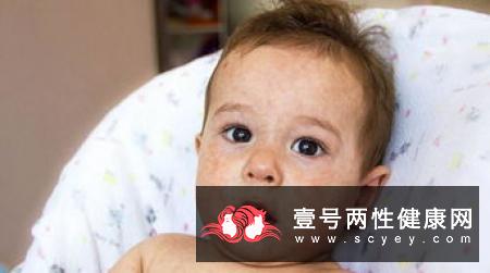 常见的老年痴呆护理方法介绍！