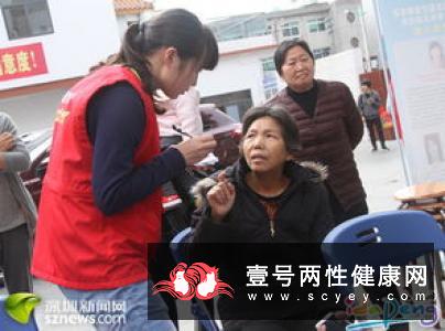 白内障检查与治疗的新进展
