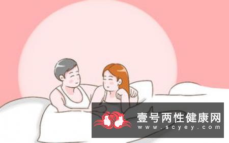 同房之后出血的原因_39健康问答