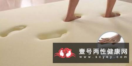 腰酸背痛的厉害怎么办?三招助您轻松缓解
