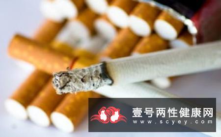 男性不育症是怎样引起的？日常该如何预防及保健？