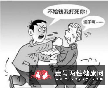 老年夫妻“办事”,需要注意哪些问题呢?