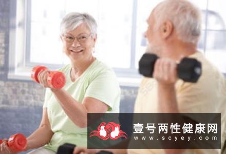 老年健康的食物应多吃  哪些食物保护健康呢？