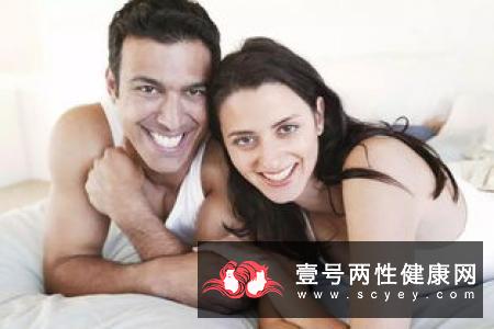 老年人也有“夫妻生活”，注意这5点，或能更“性福”