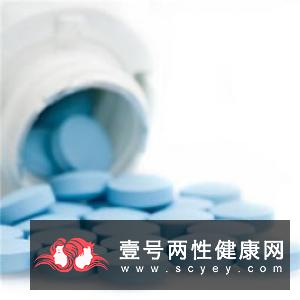 金毓婷的功效和作用