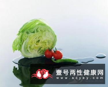 增强老人记忆力的10种食物 你吃对了吗