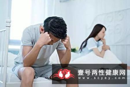 雄激素高在生活中如何护理