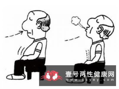 老人幻听应及时预防   预防疾病要怎么做