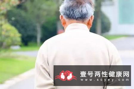 身体当中有五个长寿的部位  常锻炼有利于我们健康长寿