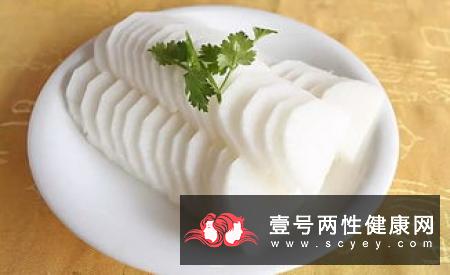 冬天寒冷怎么吃 以“冬”治冬