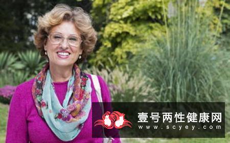 提醒 老人不宜常用解热镇痛药？