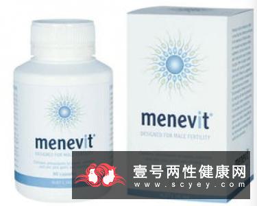 有哪些营养药常被人们当作保健品服用呢？