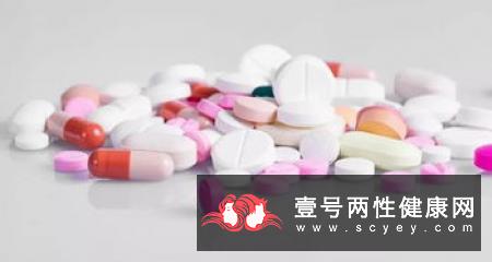白内障要用什么药物治疗