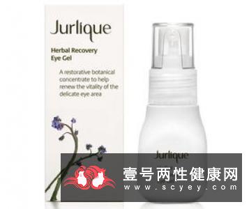 抗衰老药物可能有毒 老年人要慎吃