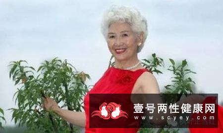 老人的穿衣会影响老人的心情吗