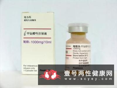 妈富隆的用法用量