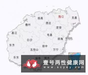 以房养老？中国养老更适合采用中医模式