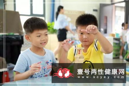 老年人要注重培养心理健康(1)