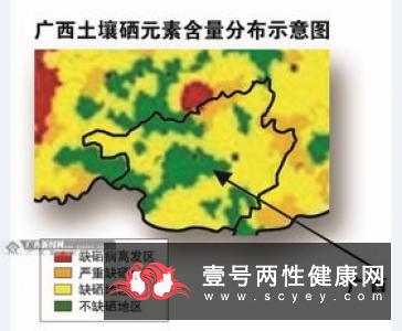 五大幸福要素助你长寿  你做到了几点呢