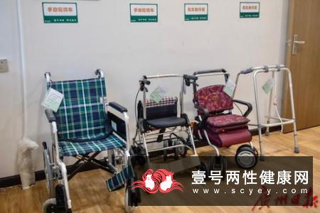 每千名老人拥有养老床位40张