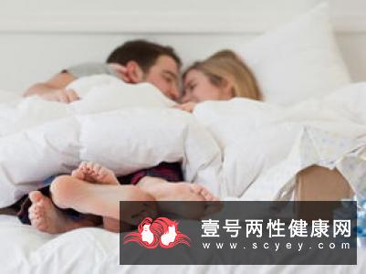 同志性爱需要注意什么