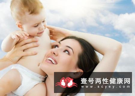 做试管婴儿要如何取精？分为6步，一步一步来