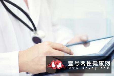 做试管婴儿要如何取精？分为6步，一步一步来