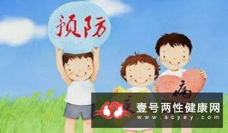 如何避免“疰夏”现象 老年人应做好这些预防工作