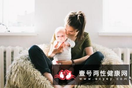 孤寡老人再婚的5大好处