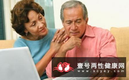 老人如何提高记忆力？饮食调节可健脑