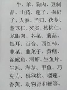 性生活频率的标准