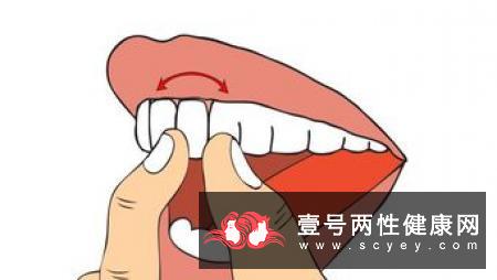 牙周病惊人的危害， 你了解多少？？