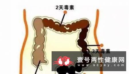 老人记性不好怎么办？先做好这些细节工作