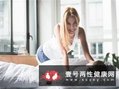 女性在什么时候“生理需求”会比较强？多在这3个时间段