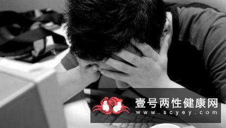 射频热凝治疗三叉神经痛参数及总结